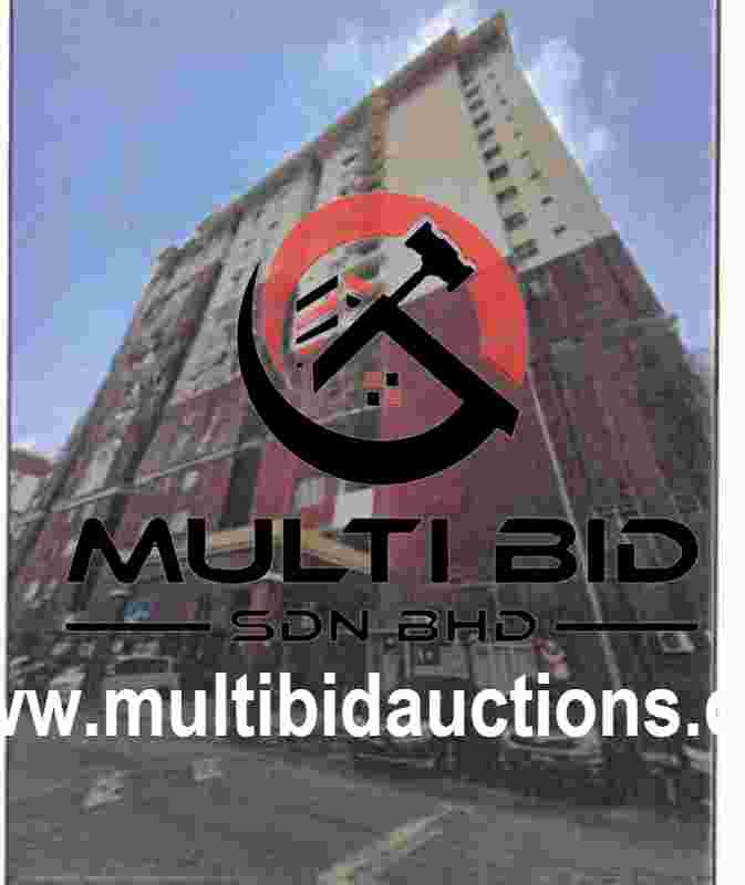 property_photo
